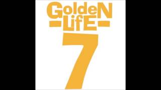 Music video thumbnail preview for GoldeN Life - Mocno ŻYĆ by Golden Life