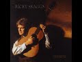 Back Where We Belong - Ricky Skaggs