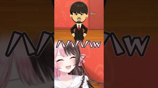 ついに始まるトモコレThek4sen!!【ぶいすぽ切り抜き】