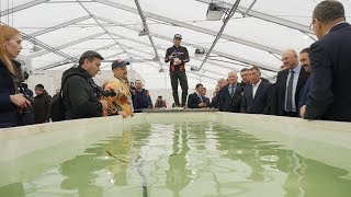 Охотник рыболов на бекетова нижний новгород