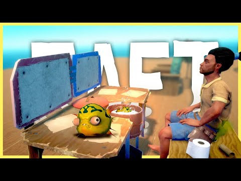 RAFT 🌊 49: MODISCHE TIPPS für Deine TRAUMKÜCHE