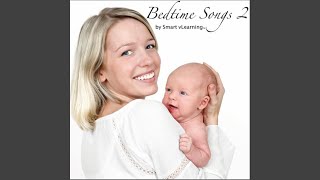 All Through the Night