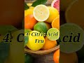 7 Best Fruits For Piles Piles Pilestreatment Pilesdoctor Dietplan