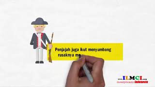 FAKTOR FAKTOR KULTURAL TINDAK KORUPSI