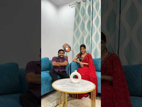 Instagram Latest Trend 😂 GONE WRONG 😝 #ytshorts #shorts #short