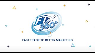 FTx360 - Video - 2