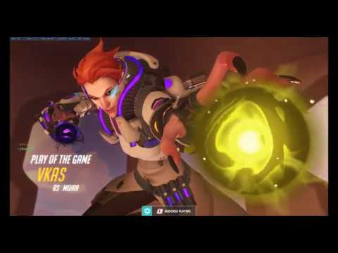 2019.11.02 ▪️ COMP ▪️ OASIS ▪️ that actually worked (٭°̧̧̧ω°̧̧̧٭)