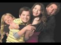 WIN AN ICARLY DVD