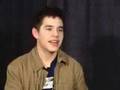David Archuleta Rumor Is Not True