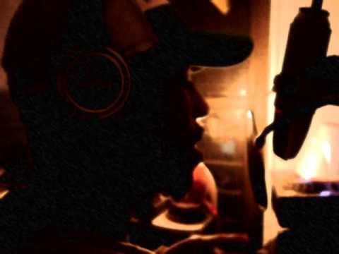 Time Money Cake Heroes ( I Made It Remix)