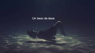 Electricidad (Letra) - Leiva