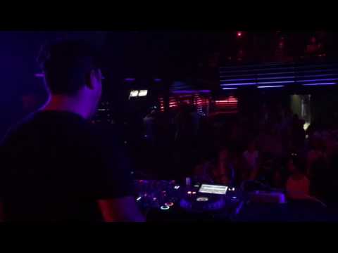 Gabriel Gil , Montevideo, Uruguay.