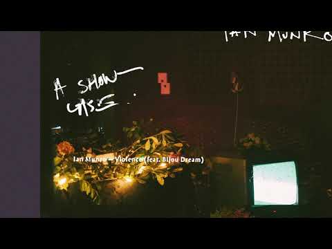 Ian Munro - A Showcase Mix