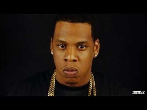 Jay-Z - Ignorant Shit (Original Version)