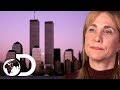 Coping With The Destruction Of 9 11 The Rising Rebuilding Ground Zero