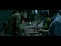 Chalang Marne Ka Samay Agaya Super 30