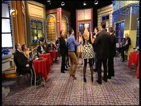 Misko Krstevski - Za taa ljubov da nazdravime