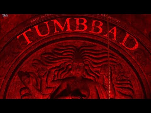 Tumbbad telugu full movie #trending #telugumovies #horror #movie  || @chudumowaa ||