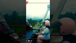 Download lagu Yo ndak mampu aku dudu spek idamanmu... aku ninu ninu ninu... mp3 Download lagu Yo ndak mampu aku dudu spek idamanmu... aku ninu ninu ninu... mp3