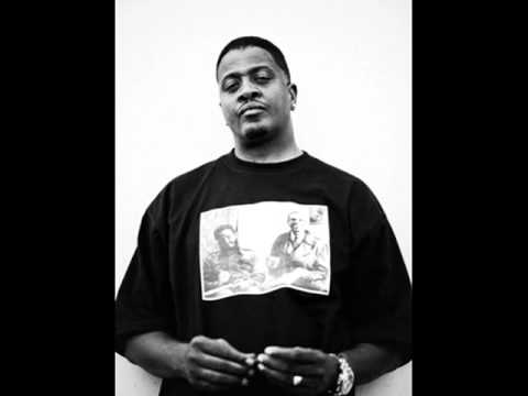 Chali 2na feat. Rasco - Sweet science (Remix)