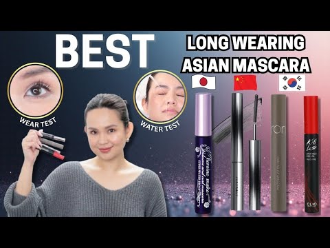 Charisse Daily's YouTube video