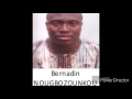Nougbozounkou Jean YABA Yao Kpakpassou