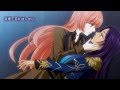 【Iroha・Merli】 Darkness Spreads （Takarazuka Ver ...