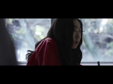 映画『とら男』予告編