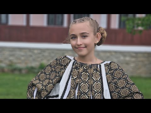 Colo-n Deal la Păducel-Maria Lungu