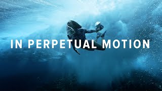 Download lagu Canon Masters | In Perpetual Motion: A Short Film by Krystle Wright mp3 Download lagu Canon Masters | In Perpetual Motion: A Short Film by Krystle Wright mp3