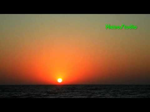 TaSe - Motivatie [Mix. Departe] [Videoclip Oficial]