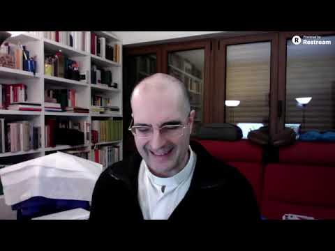 Video catechesi
