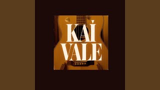 Download lagu Perselikuhan Yang Kejam mp3 Download lagu Perselikuhan Yang Kejam mp3