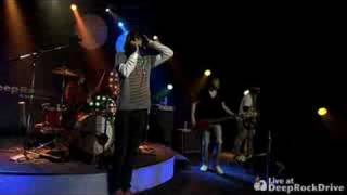 The Maine part8 &quot;Daisy&quot;