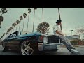 Shubh Cheques Official Music Video