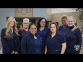 Mayo Clinic - You Are Welcome Here!