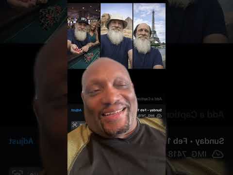 CSI is doing great He’s making money hand over fist in Forex and you can follow his trades 