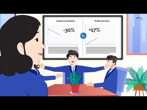 Carbon Cockpit - Video 1