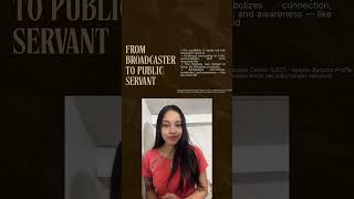 N. Bacalso Ave. - Galgao