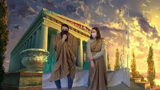 North Middlesex Schools, Massachusetts