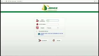 comment securiser mon wifi djaweb algerie comment securiser mon wifi djaweb algerie