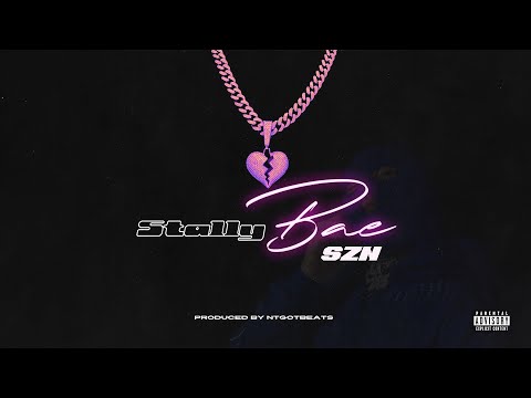 Stallyano - Love 4 Free (Audio) ft. K.Kila