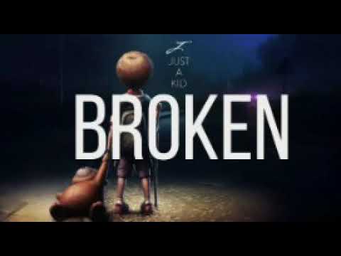 Bonus RPK ft. KęKę, Onar - UCZ SYNA RMX (Maciek Blend 2020)wkrótce całość