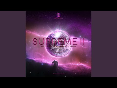 download lagu mp3 mp4 Imagine Music, download mp3 Imagine Music free download, download mp3 Imagine Music