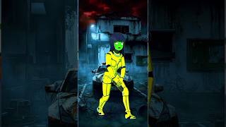 Download lagu Walking walking zombie🤯🧟♂️ #sakuraschoolsimulator#sakura#youtubeshorts#shorts#viral#animation mp3 Download lagu Walking walking zombie🤯🧟♂️ #sakuraschoolsimulator#sakura#youtubeshorts#shorts#viral#animation mp3