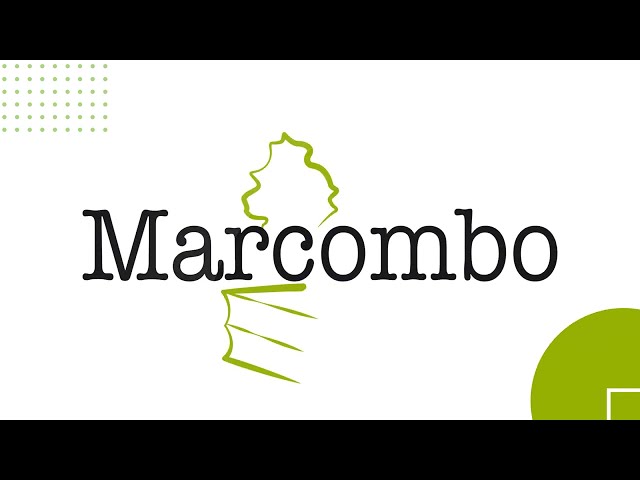 Vídeo relacionado con Aprendimiento: Aprender emprendiendo