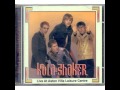 Kula Shaker - For This Love 