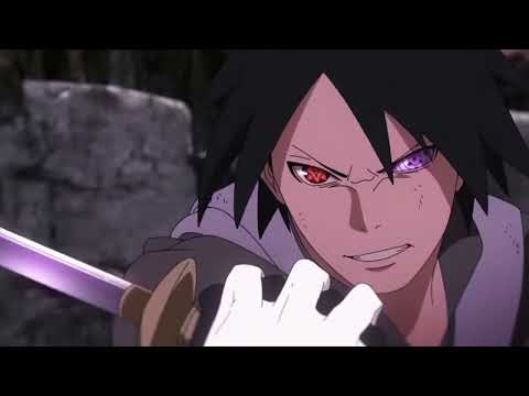 S13 X C1 X Strika X Ridla X RondoMontana X Rakz X Tremz X YA   Plugged In WFumez The Engineer SLOWED