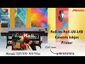 Product Video