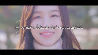 A Time Limit - FLY TO THE SKY [Sub Español]